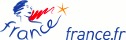 logo-atout-france
