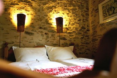 wsitebedlune